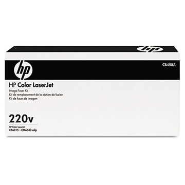 HP Cb459a Roller Kit, 150,000 Page-yield freeshipping - TVN Wholesale